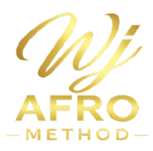 WJ AFRO METHOD